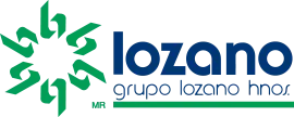 lozano